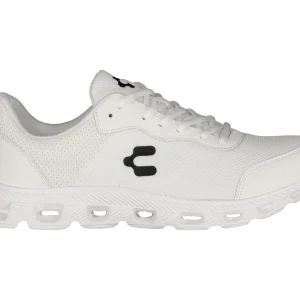 Tenis Charly 1087305003 87305 Para Hombre