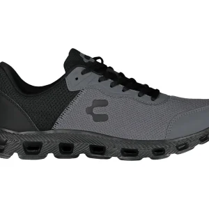 Tenis Charly 1087305005 87305 Para Hombre