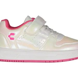 Tenis Charly 65187 Para Niña