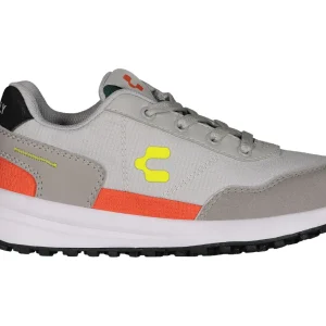 Tenis Charly 1065102004 65102 Para Niño