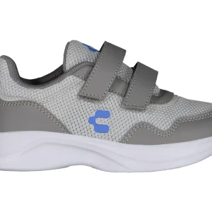 Tenis Charly 1065171001 65171 Para Niño