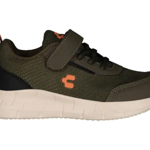 Tenis Charly 1065178001 65178 Para Niño