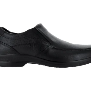 Zapatos Flexi Zapato Caballero 91608 Para Hombre
