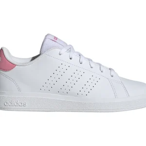 Tenis Adidas Id3886 Para Niña
