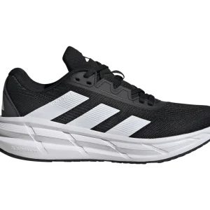 Tenis Adidas Running Questar 3 Id8738 Para Mujer