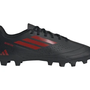 Tenis Adidas Deportivo Iii Fg If1402 Para Hombre