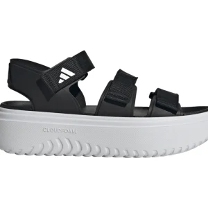 Sandalias Adidas Slyn Ji4324 Para Mujer