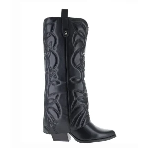 Botas Capa De Ozono Bota 619601 Para Mujer