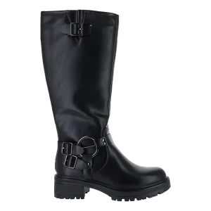Botas Capa De Ozono 618401 Para Mujer