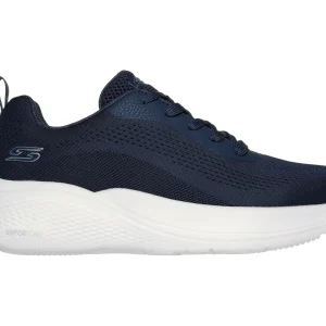 Tenis Skechers Bobs Infinity 118250 Para Hombre