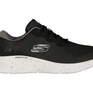 Tenis Skechers Skech Lite Pro 232830 Para Hombre