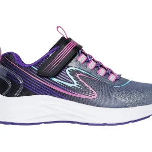 Tenis Skechers Go Run Accelerate 303920 Para Niña