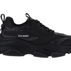 Tenis Steve Madden Posses Para Hombre