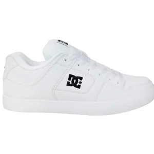 Tenis Dc Shoes Pure Mx 100814 Para Hombre