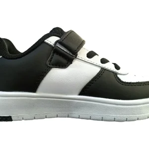 Tenis K-Swiss 2K020 Para Niño