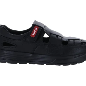 Sandalias Yuyin 25110 Para Niño