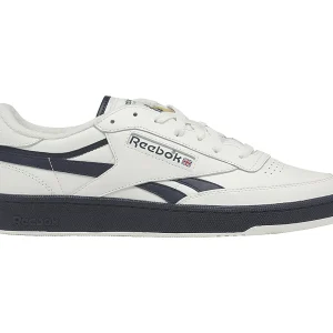 Tenis Reebok 074483 Para Mujer