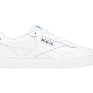 Tenis Reebok Court Advance Bold 033985 Para Mujer