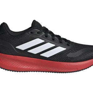 Tenis Adidas Run Falcon 5 Ih0314 Para Niño