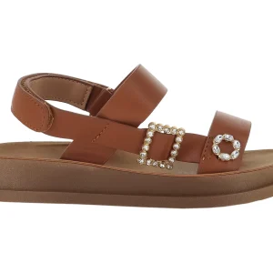 Sandalias Roze  043014 Para Niña