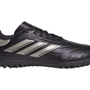 Tenis Adidas Ig8735 Para Niño