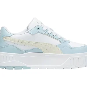 Tenis Puma Karmen Ii Idol 397461 Para Mujer