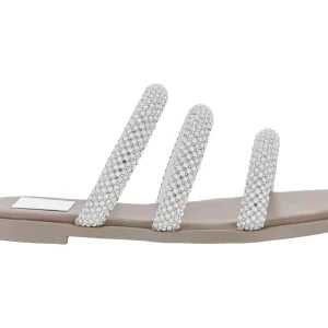 Sandalias Diva 1839 Para Mujer