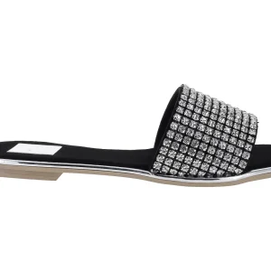 Sandalias Diva 1838 Para Mujer