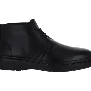 Botas Quirelli Botin Caballero 706606 Para Hombre
