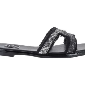 Sandalias Diva 1851 Para Mujer