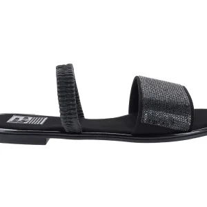 Sandalias Diva Dama 1529 Para Mujer