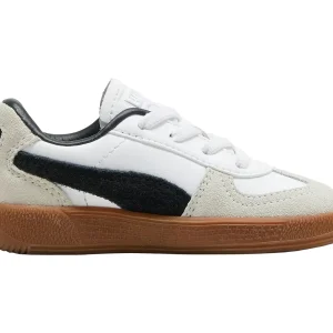 Tenis Puma 397277 Para Niño