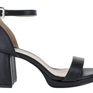 Sandalias Diva Dama 61 Para Mujer