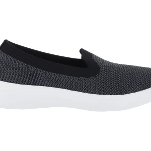 Zapatos Flexi Zapato Felix Dama 104930 Para Mujer