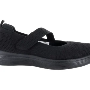 Zapatos Flexi Dama 104931 Para Mujer