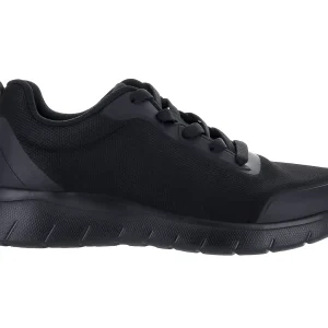 Tenis Flexi Dama 125614 Para Mujer