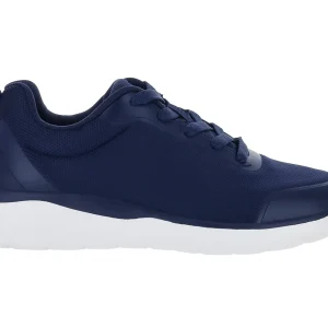 Tenis Flexi Dama 125614 Para Mujer