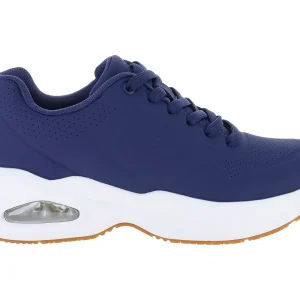 Tenis Flexi Dama 131501 Para Mujer