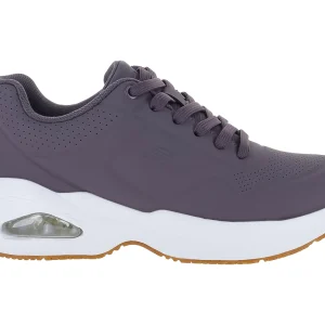 Tenis Flexi Dama 131501 Para Mujer