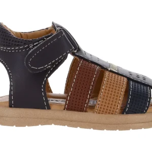 Sandalias New Boys Niño 1486 Para Niño