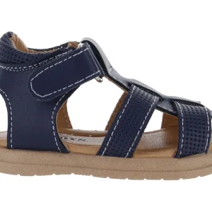 Sandalias New Boys Niño 1485 Para Niño