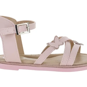Sandalias Kassandra Niña 5702 Para Niña