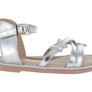 Sandalias Kassandra Niña 5702 Para Niña