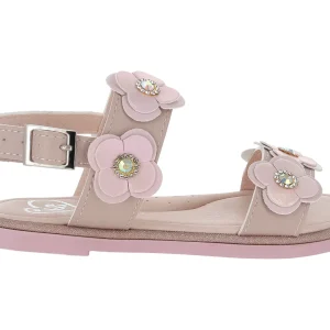 Sandalias Kassandra Niña 2507 Para Niña