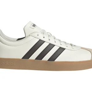Tenis Adidas Vl Court Jh6339 Para Hombre