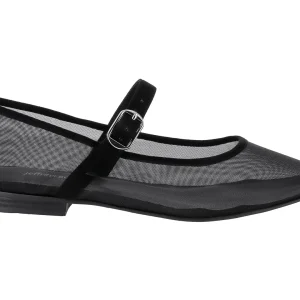 Zapatos Jeffrey Campbell Chasse Para Mujer