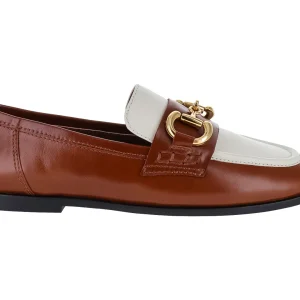 Zapatos Jeffrey Campbell Velvit Para Mujer