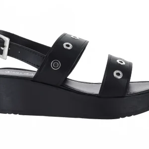 Sandalias Ivi Love Meli Ana Dama 10600 Para Mujer