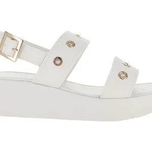 Sandalias Ivi Love Sandalia Meli Ana Dama 10600 Para Mujer