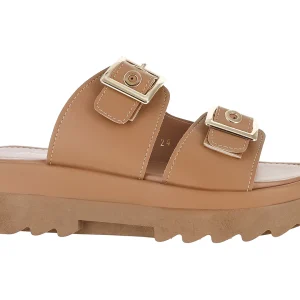 Sandalias Ivi Love Meli Ana Dama 10353 Para Mujer